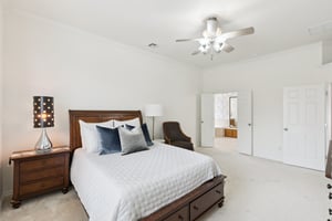 16600 Tonka Trail_026 (2).jpg