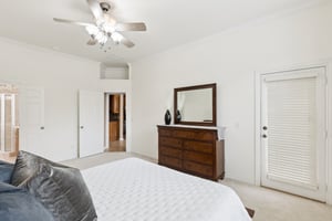 16600 Tonka Trail_027 (2).jpg