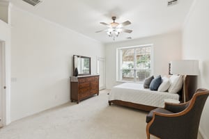 16600 Tonka Trail_028 (2).jpg