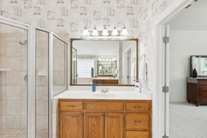 16600 Tonka Trail_029 (2).jpg