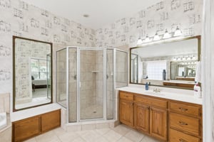 16600 Tonka Trail_030 (2).jpg