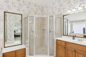 16600 Tonka Trail_031 (2).jpg