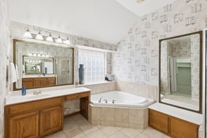 16600 Tonka Trail_032 (2).jpg