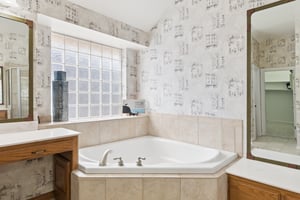 16600 Tonka Trail_033 (2).jpg