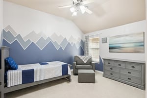 16600 Tonka Trail_035 (2).jpg