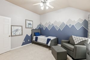 16600 Tonka Trail_036 (2).jpg