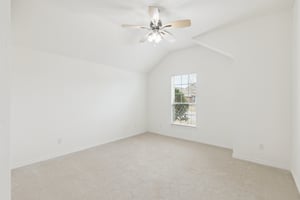 16600 Tonka Trail_038 (2).jpg