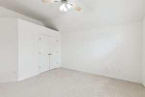 16600 Tonka Trail_039 (2).jpg