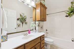 16600 Tonka Trail_041 (2).jpg