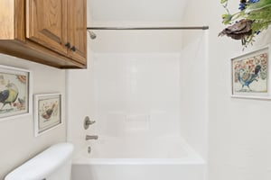 16600 Tonka Trail_042 (2).jpg