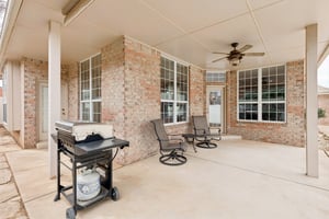 16600 Tonka Trail_045 (2).jpg