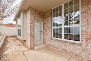 16600 Tonka Trail_047 (2).jpg