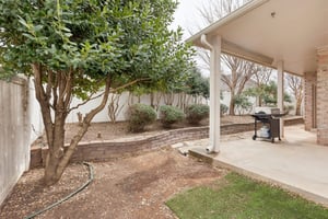 16600 Tonka Trail_049 (2).jpg