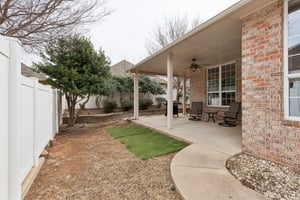 16600 Tonka Trail_052 (2).jpg