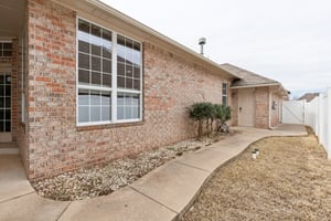 16600 Tonka Trail_053 (2).jpg