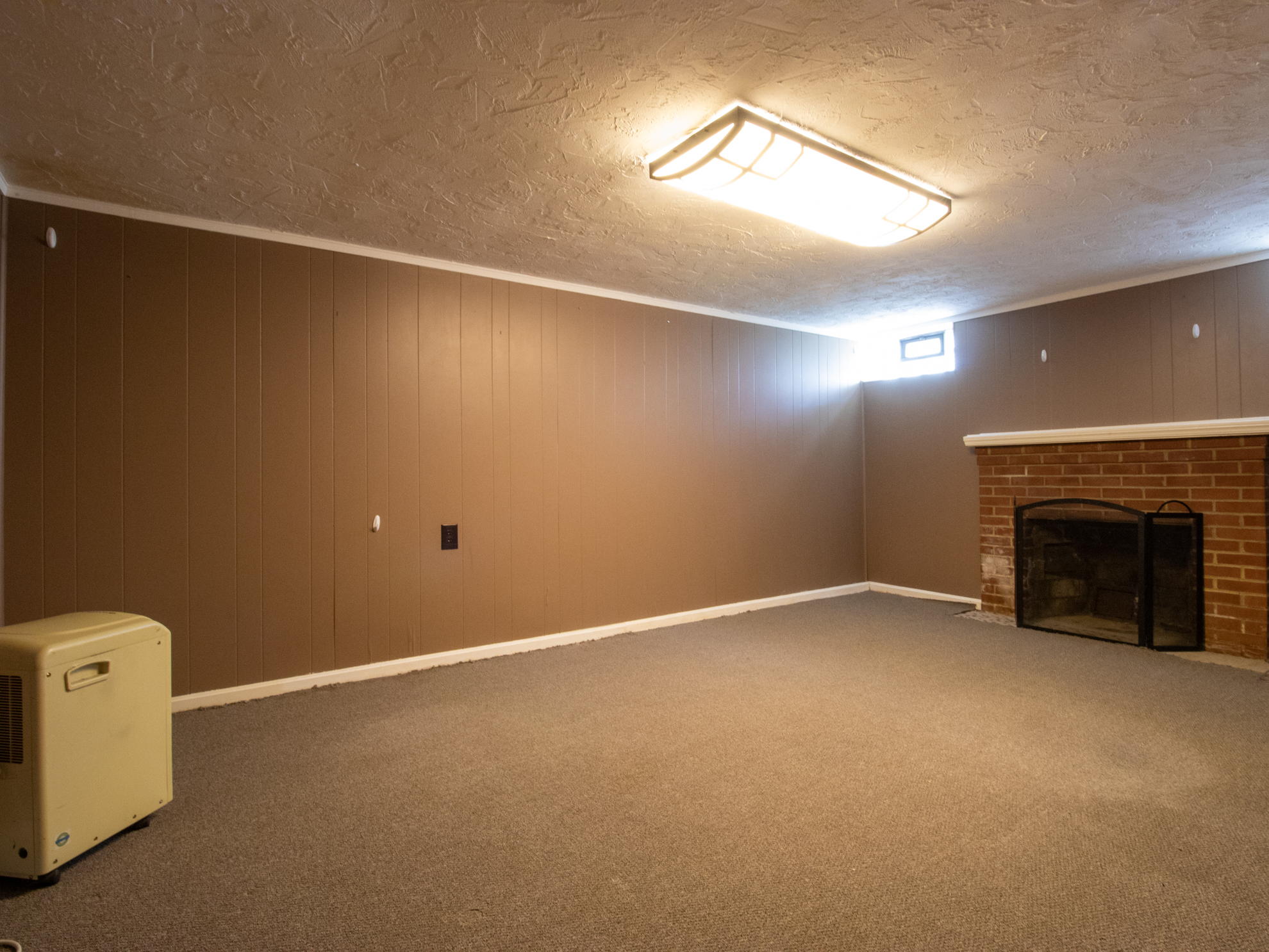 16605 Woodbury Ave, Cleveland, OH 44135 | MJS Realty Media Solutions