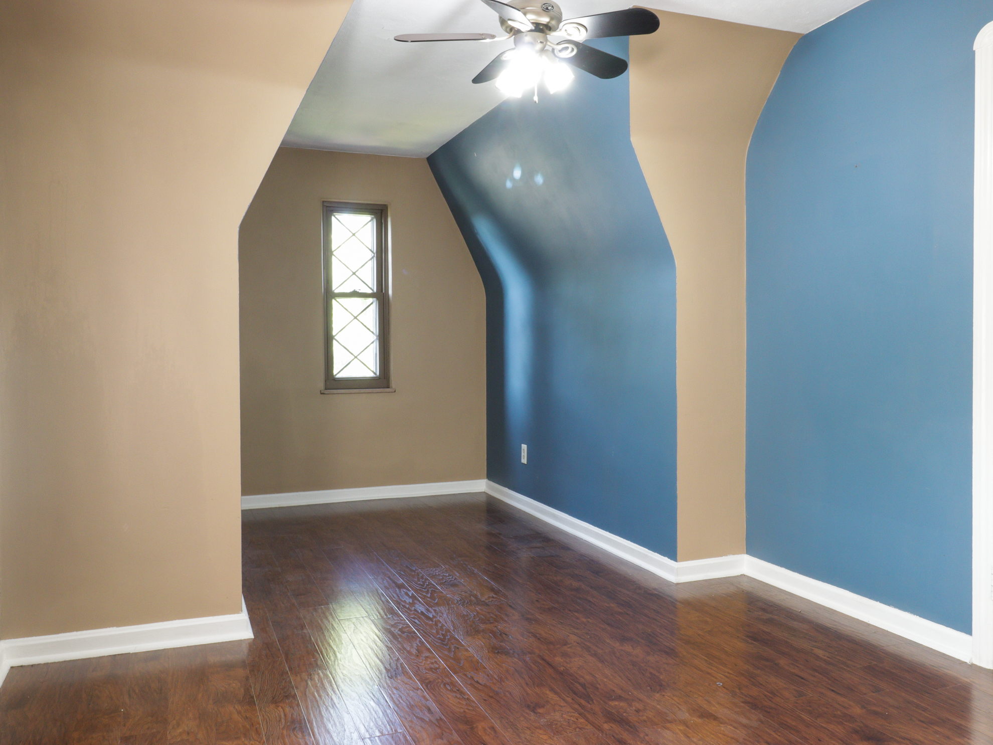 16605 Woodbury Ave, Cleveland, OH 44135, USA Photo 15