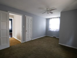 16605 Woodbury Ave, Cleveland, OH 44135, USA Photo 17