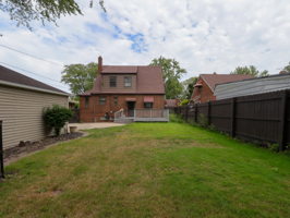 16605 Woodbury Ave, Cleveland, OH 44135, USA Photo 26