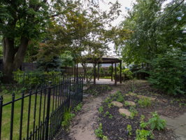 16605 Woodbury Ave, Cleveland, OH 44135, USA Photo 25