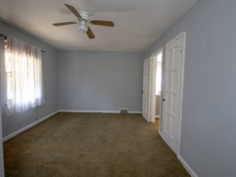 16605 Woodbury Ave, Cleveland, OH 44135, USA Photo 16