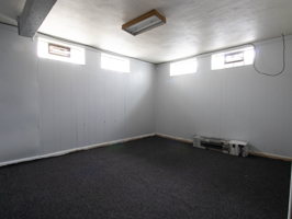 16605 Woodbury Ave, Cleveland, OH 44135, USA Photo 18