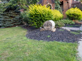 16605 Woodbury Ave, Cleveland, OH 44135, USA Photo 1