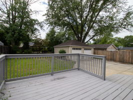 16605 Woodbury Ave, Cleveland, OH 44135, USA Photo 23
