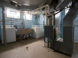 16605 Woodbury Ave, Cleveland, OH 44135, USA Photo 21