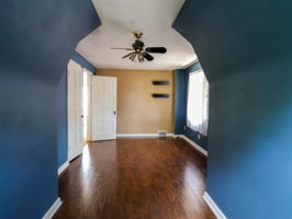 16605 Woodbury Ave, Cleveland, OH 44135, USA Photo 15