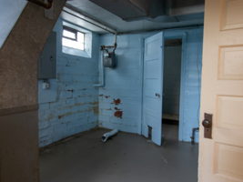 16605 Woodbury Ave, Cleveland, OH 44135, USA Photo 20
