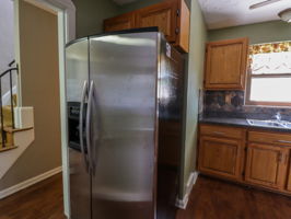 16605 Woodbury Ave, Cleveland, OH 44135, USA Photo 8
