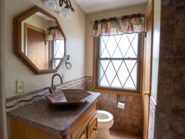 16605 Woodbury Ave, Cleveland, OH 44135, USA Photo 13