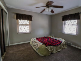 16605 Woodbury Ave, Cleveland, OH 44135, USA Photo 11