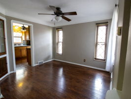 16605 Woodbury Ave, Cleveland, OH 44135, USA Photo 5