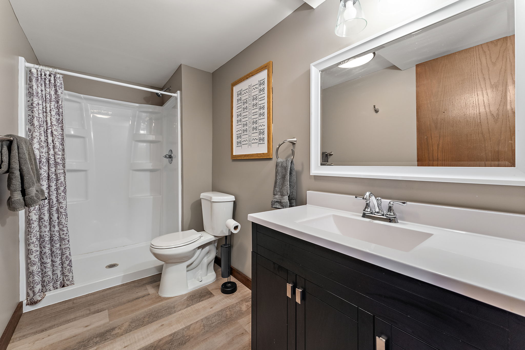 UAV Vision Media (19)