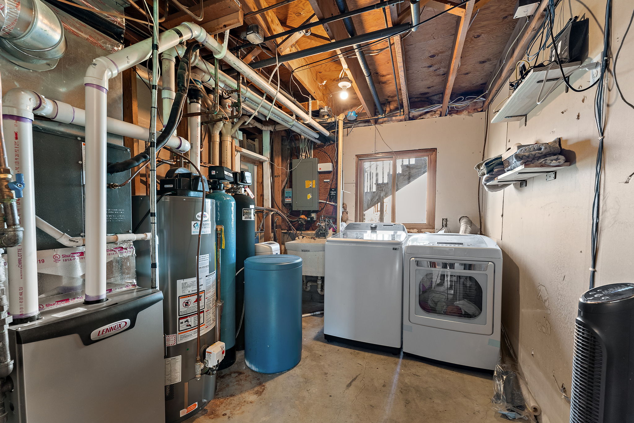 UAV Vision Media (20)