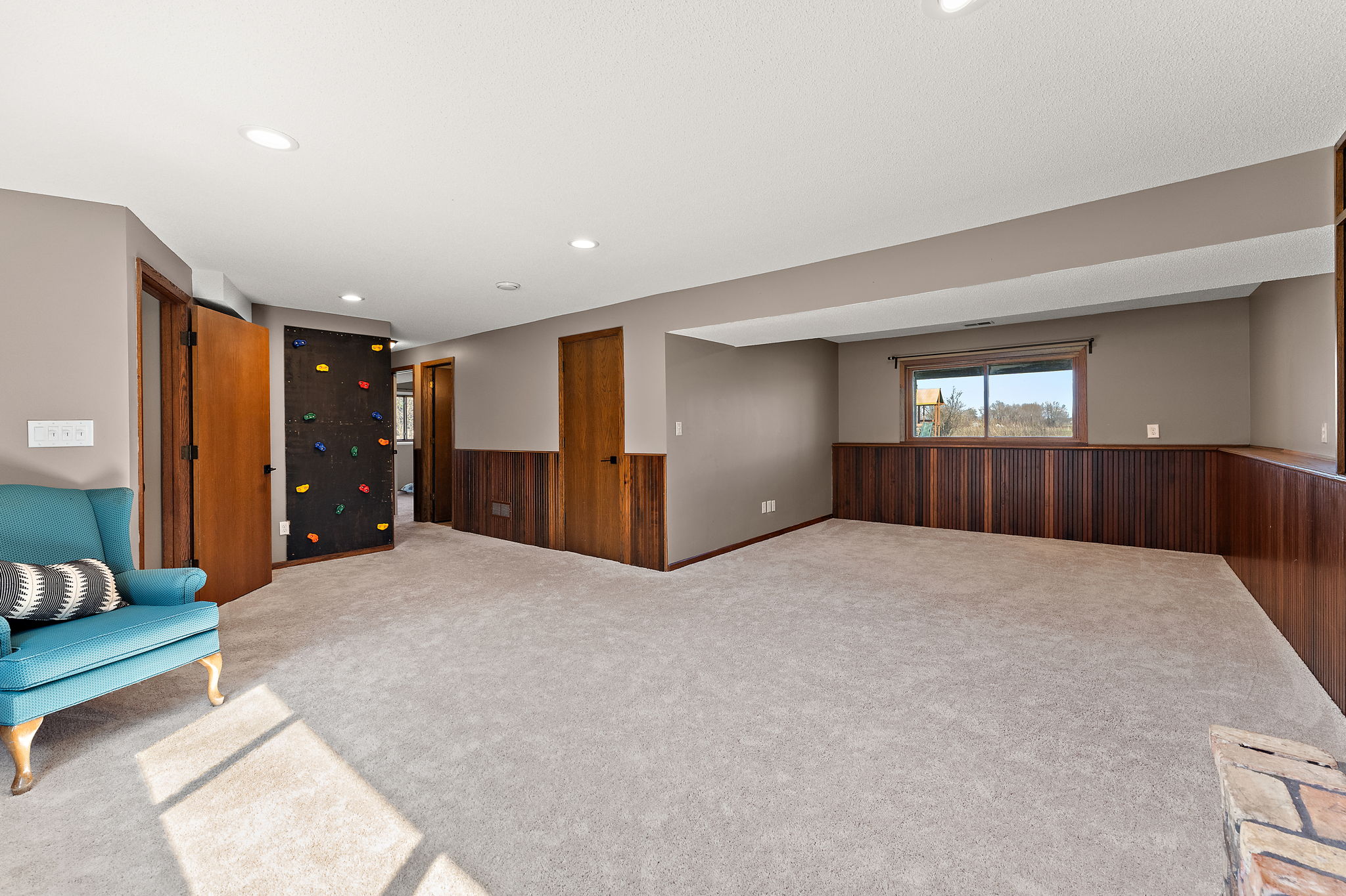 UAV Vision Media (21)