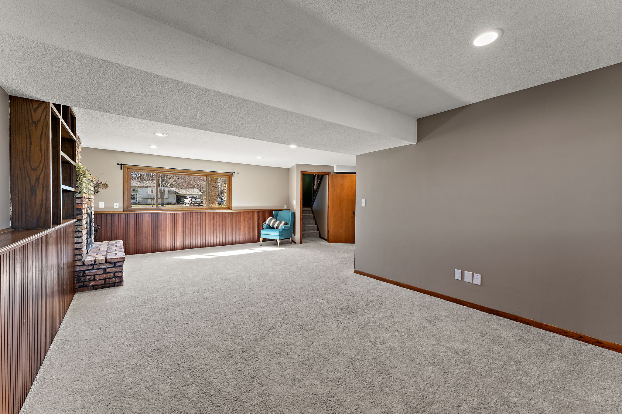 UAV Vision Media (22)