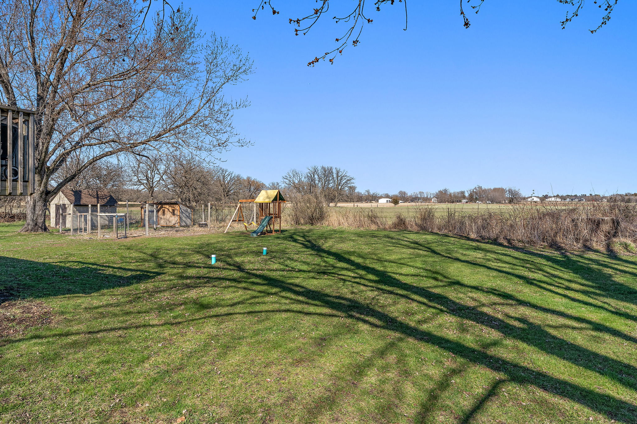 UAV Vision Media (23)