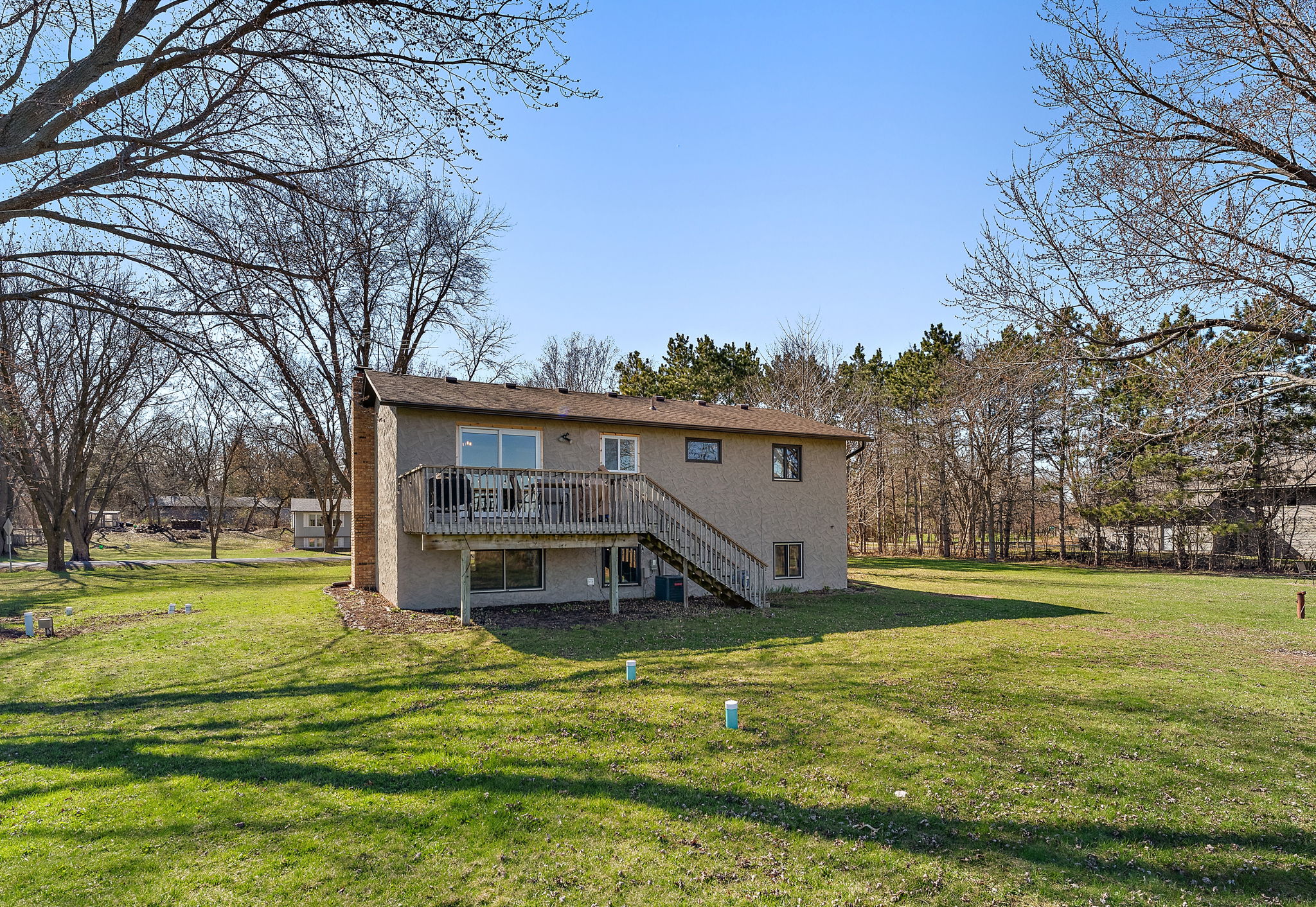 UAV Vision Media (25)