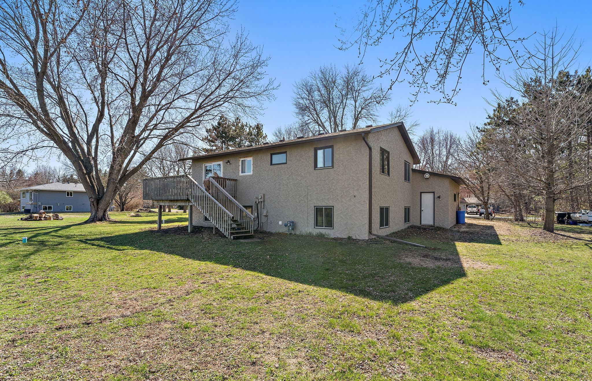 UAV Vision Media (27)