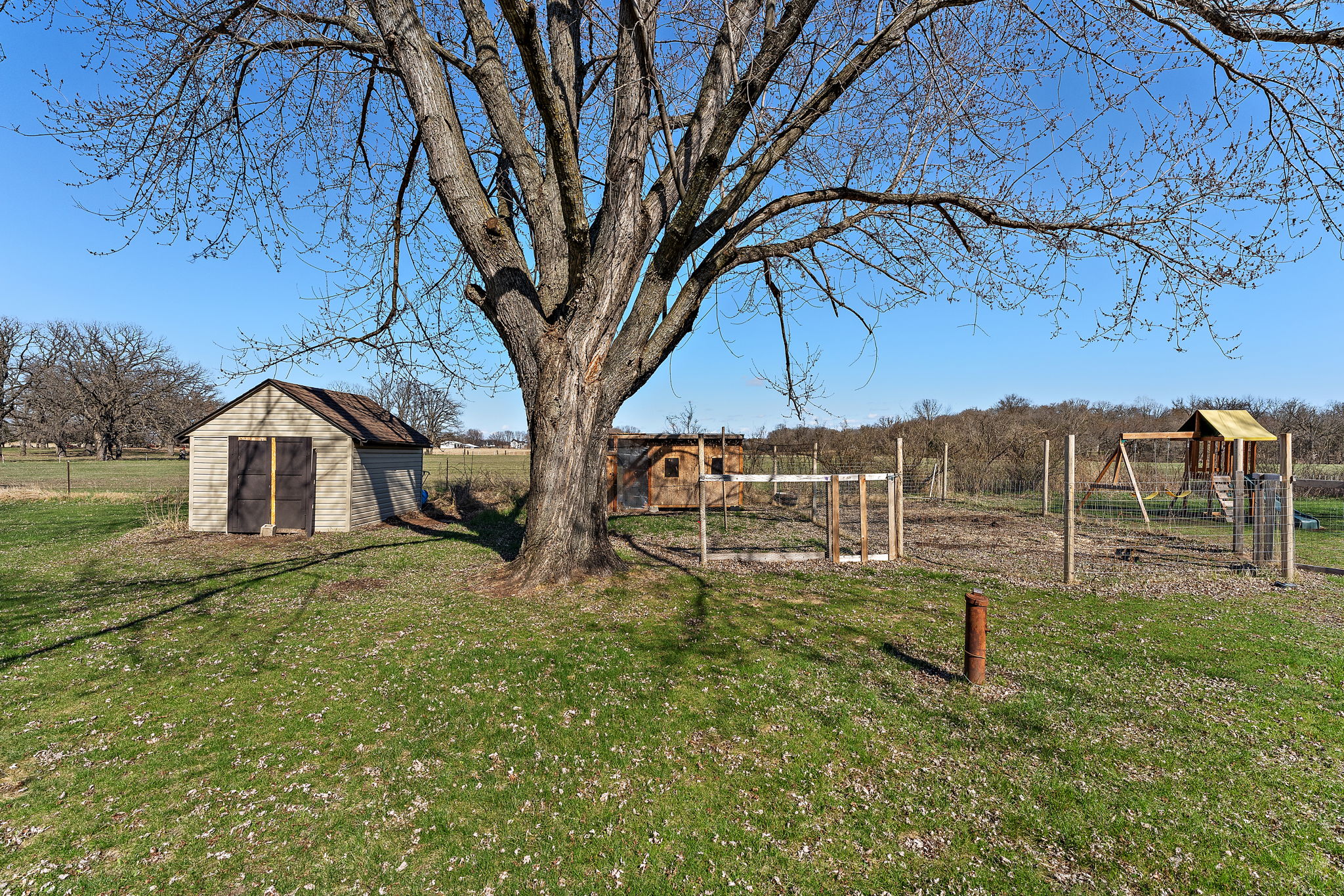 UAV Vision Media (28)