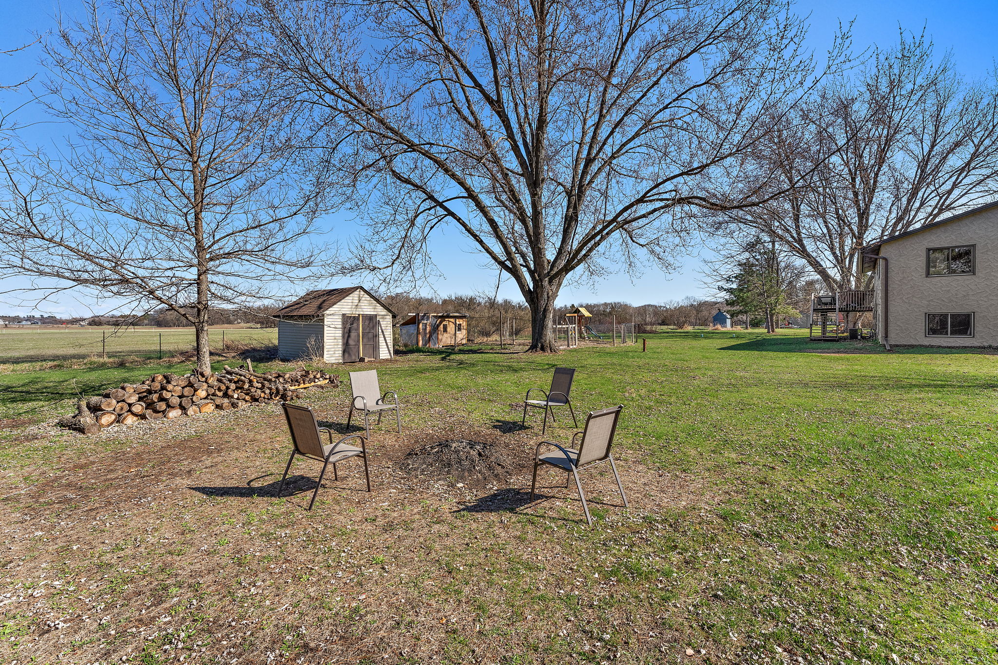 UAV Vision Media (29)