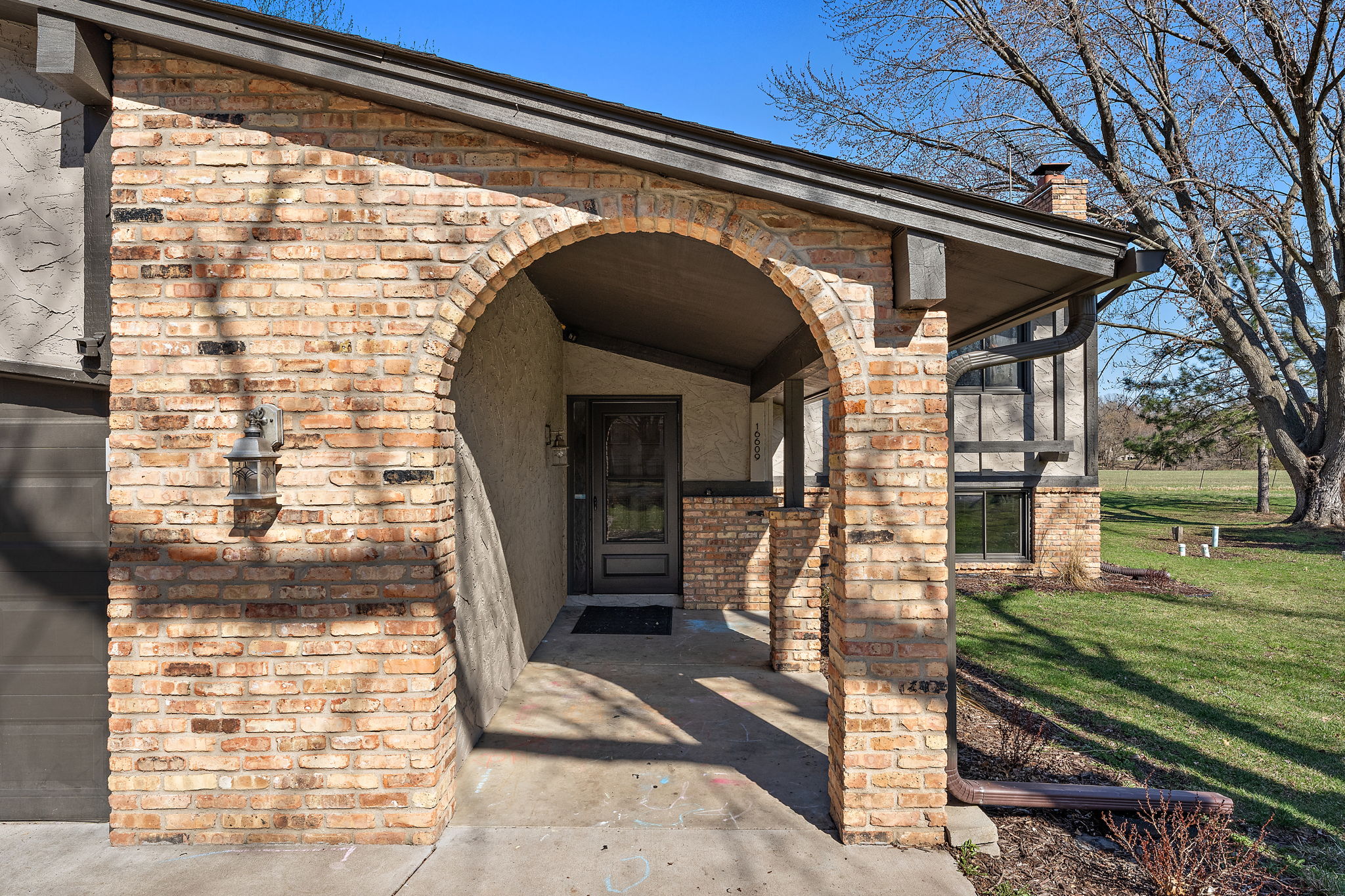 UAV Vision Media (30)