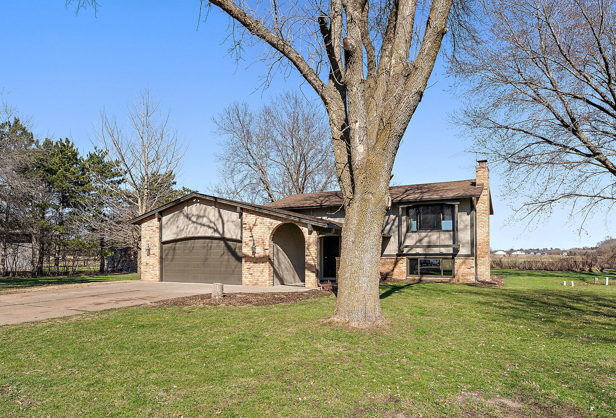 UAV Vision Media (31)