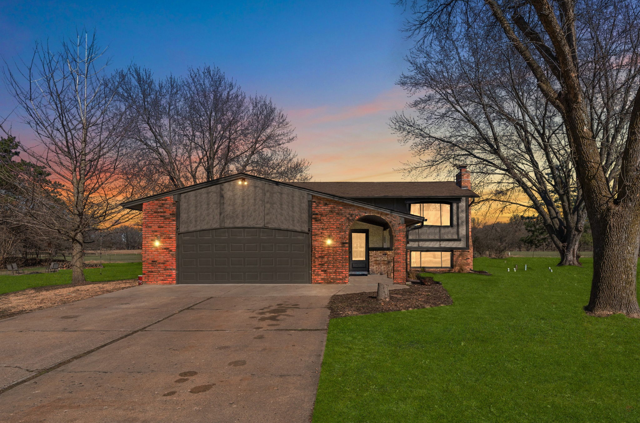 UAV Vision Media (32)