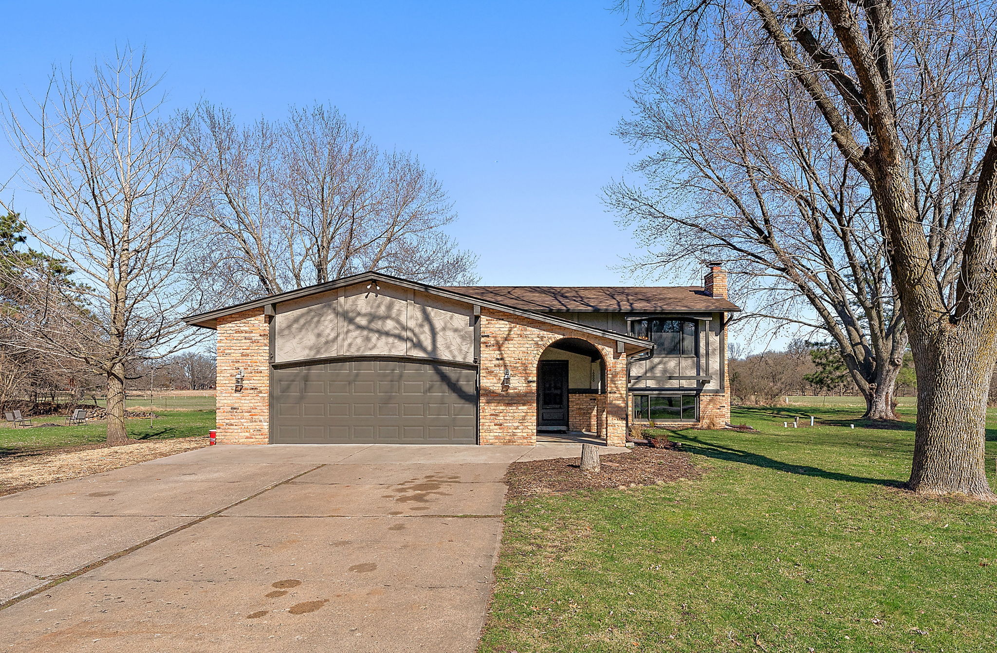 UAV Vision Media (33)