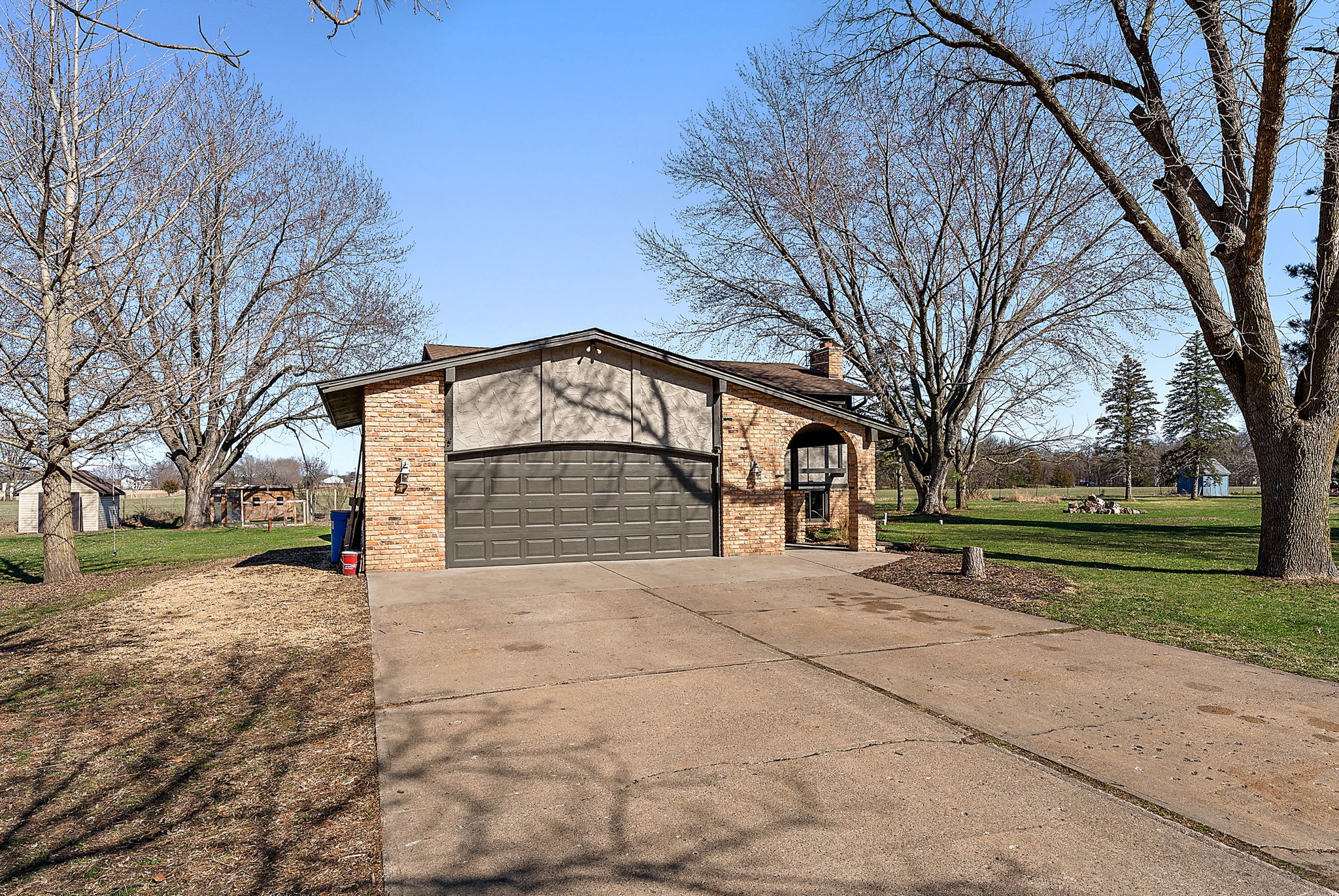 UAV Vision Media (34)