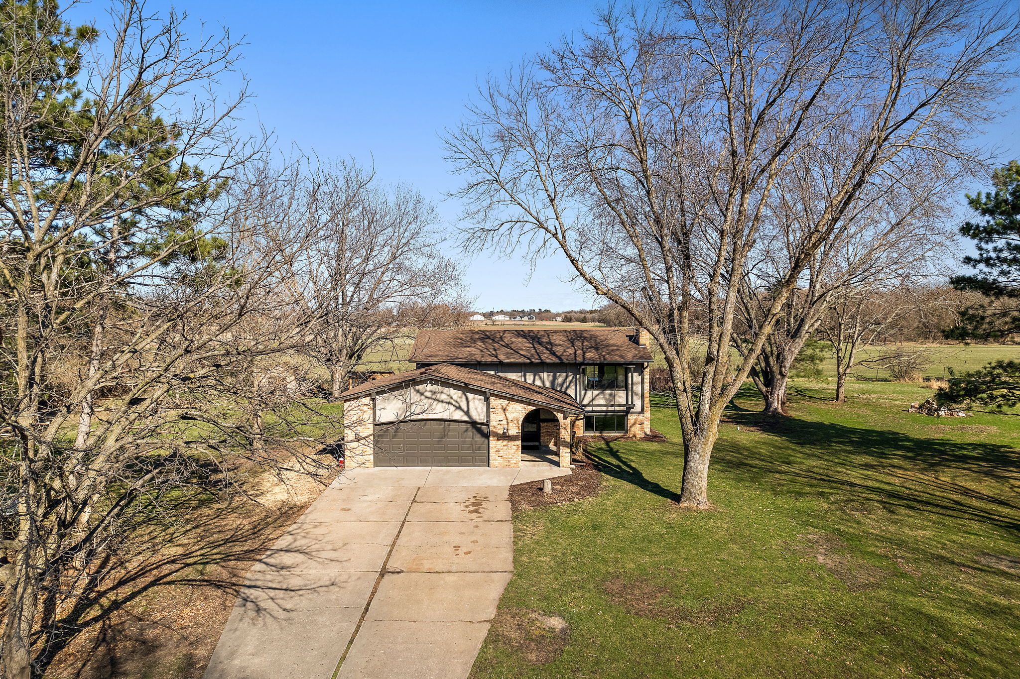 UAV Vision Media (35)